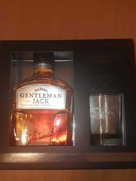 Nikka Pure Malt Whisky Nikka Taketsuru 17 Year Old