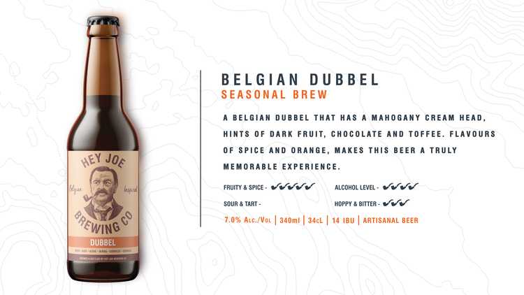 Johnnie Walker Red Label Blended Scotch Whisky