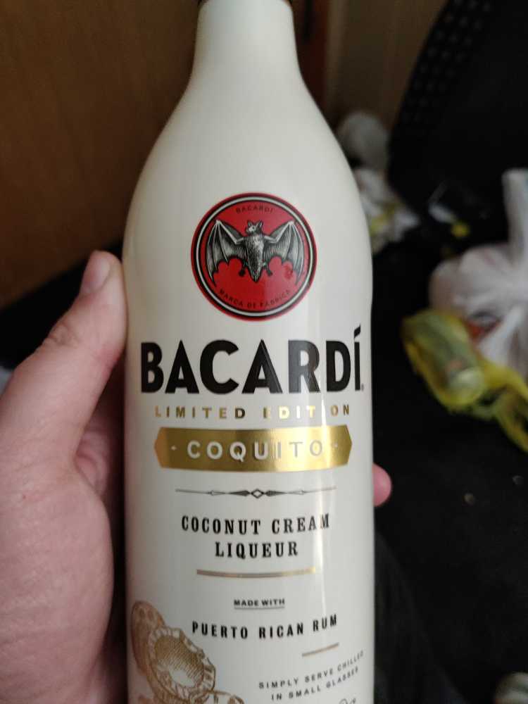 Dow’s Old Tawny Port