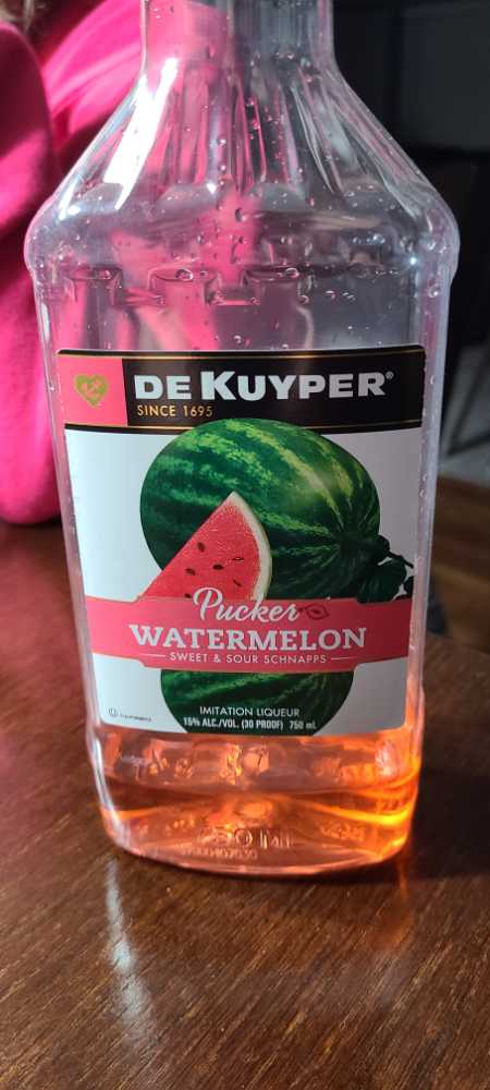 Senejac - Haut Medoc Cru Bourgeois -2007