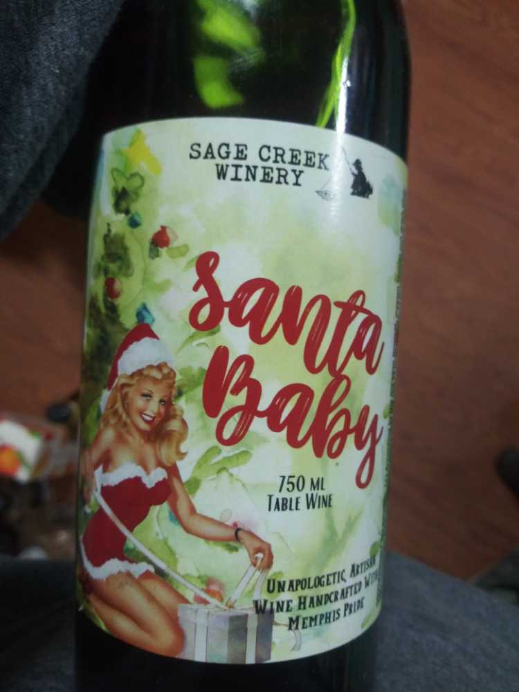 Colliding Scientists