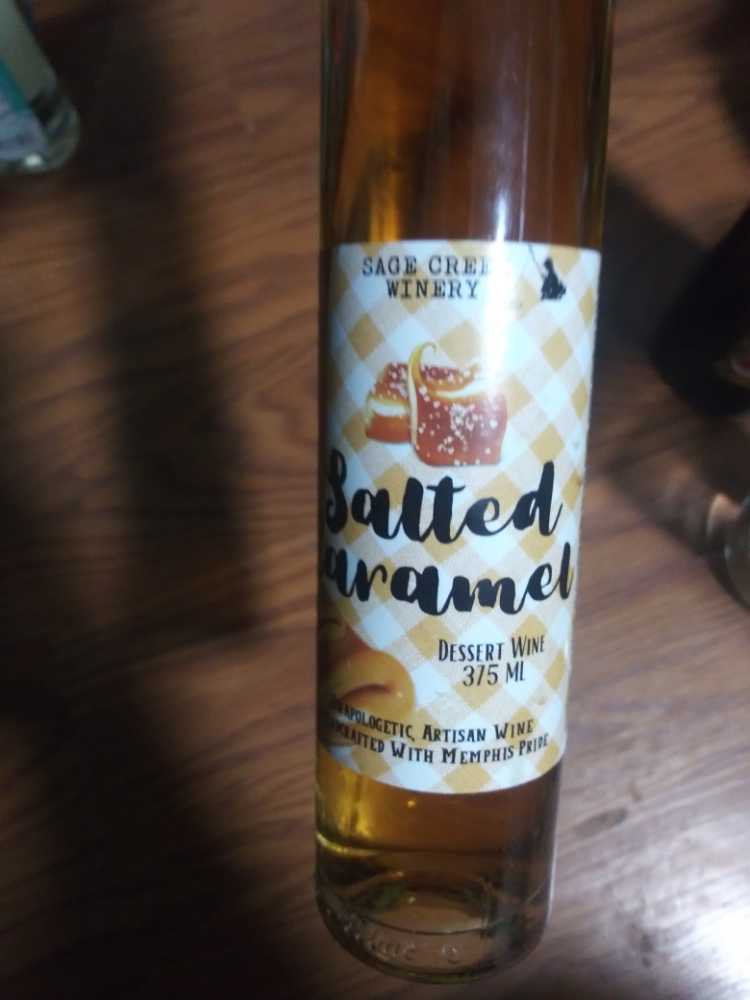 George Remus Straight Bourbon Whiskey