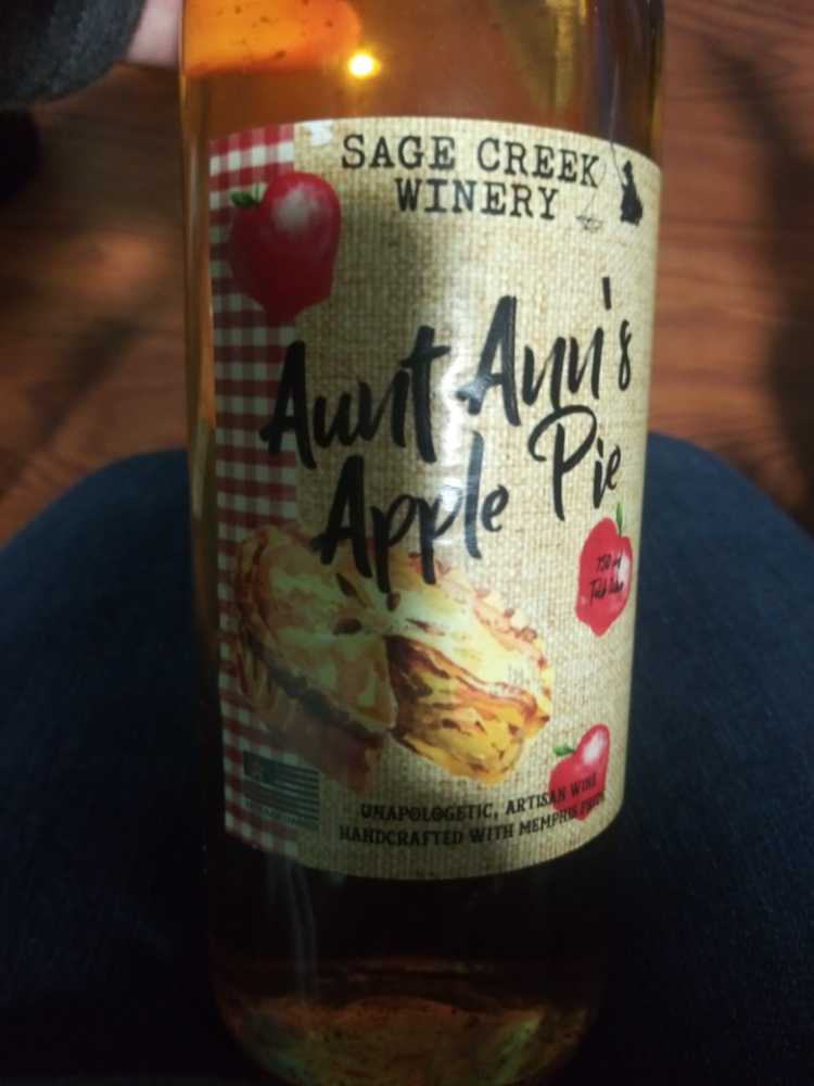 Rocky Maivia Jakks Pacific Year World Wrestling Entertainment Wwe Collector Series Classic Super Stars 7 Inch Tall Wrestler Action Figure Harley Race With Robe And Wrestlemania ”ticket” Promotion