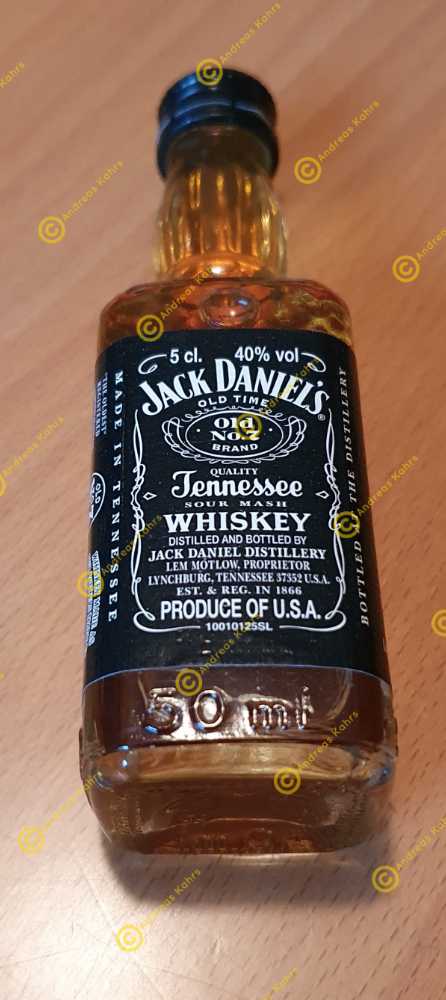 Jack Daniels Pokerset Woodbox - Jack Daniel‘s Distillery alcohol collectible - Main Image 3