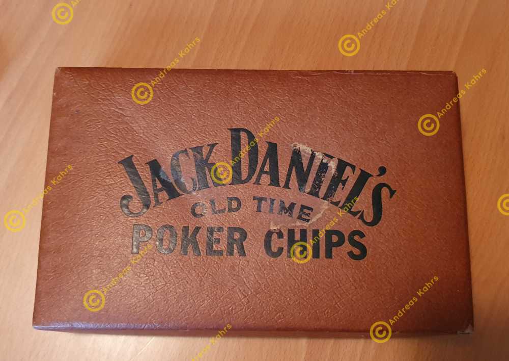 Mas Codina Brut Reserva