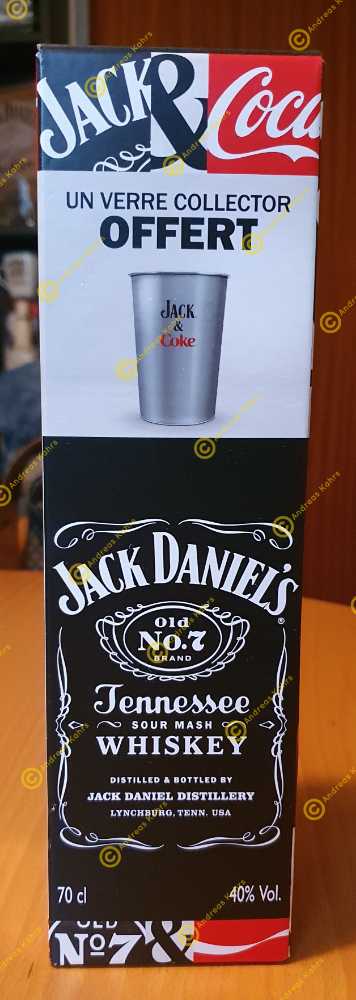 Remy Martin 1738 375ML