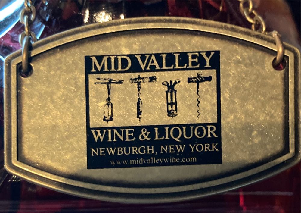 Jack Daniels Single Barrel Proof - Jack Daniels (750 mL) alcohol collectible [Barcode 082184002100] - Main Image 2