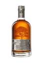Copper & Kings Butchertown Reserve Casks Brandy
