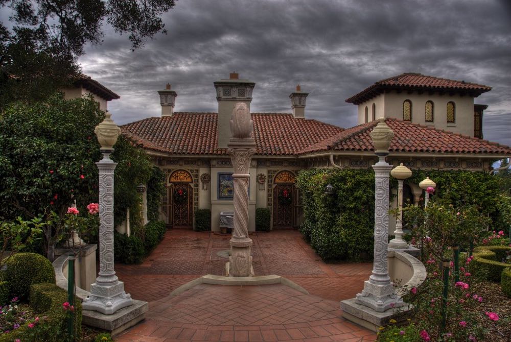 Images.lightningpos.com Webstoreimages Inventory 44