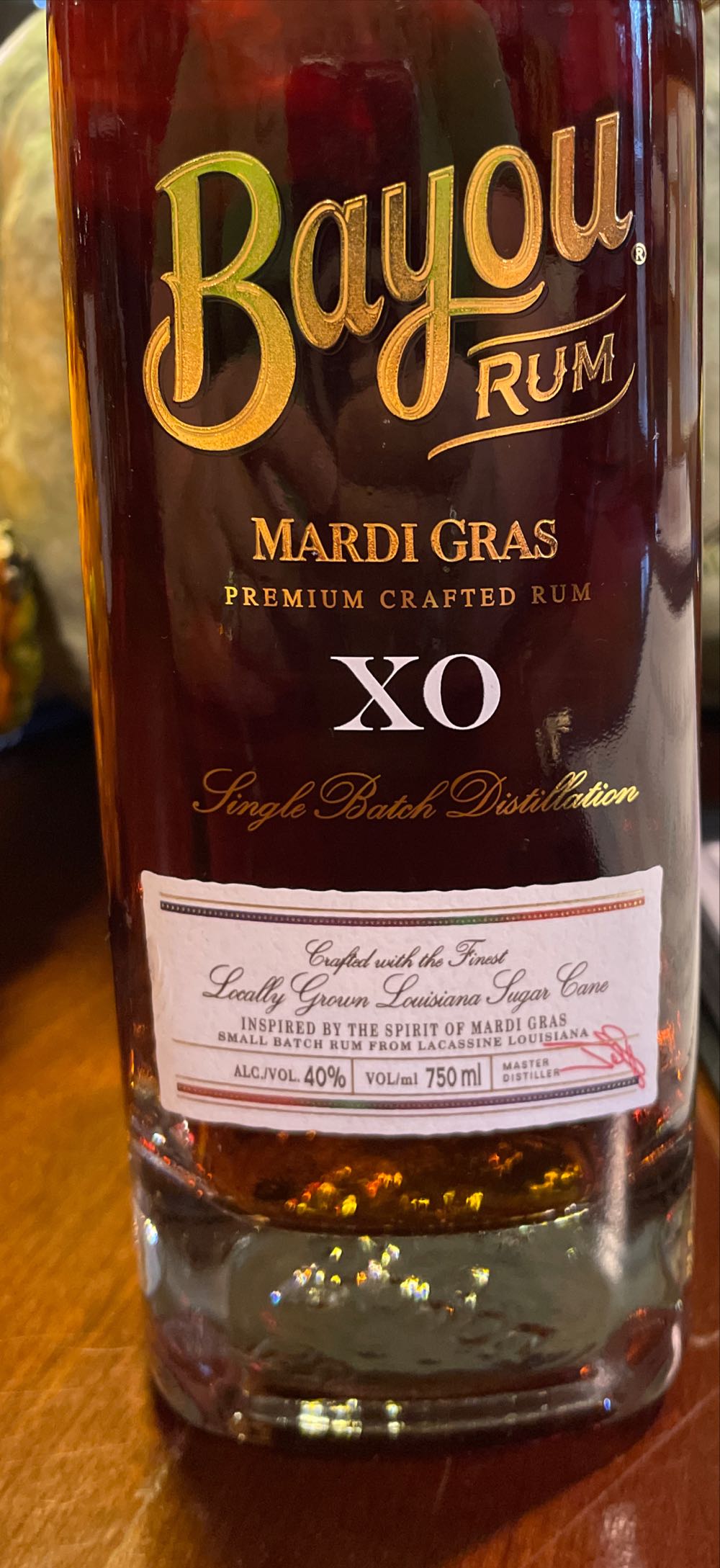 Boulder Beer Hazed & Infused 