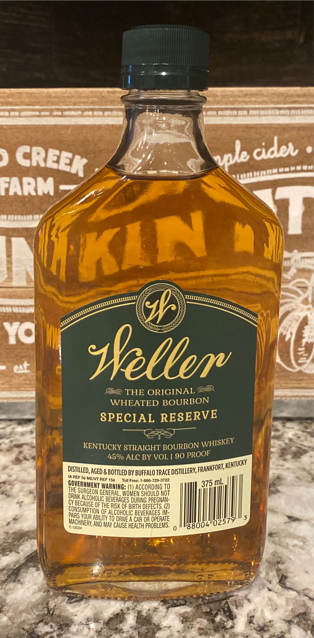 Vallendar Williams Christ Brand 05