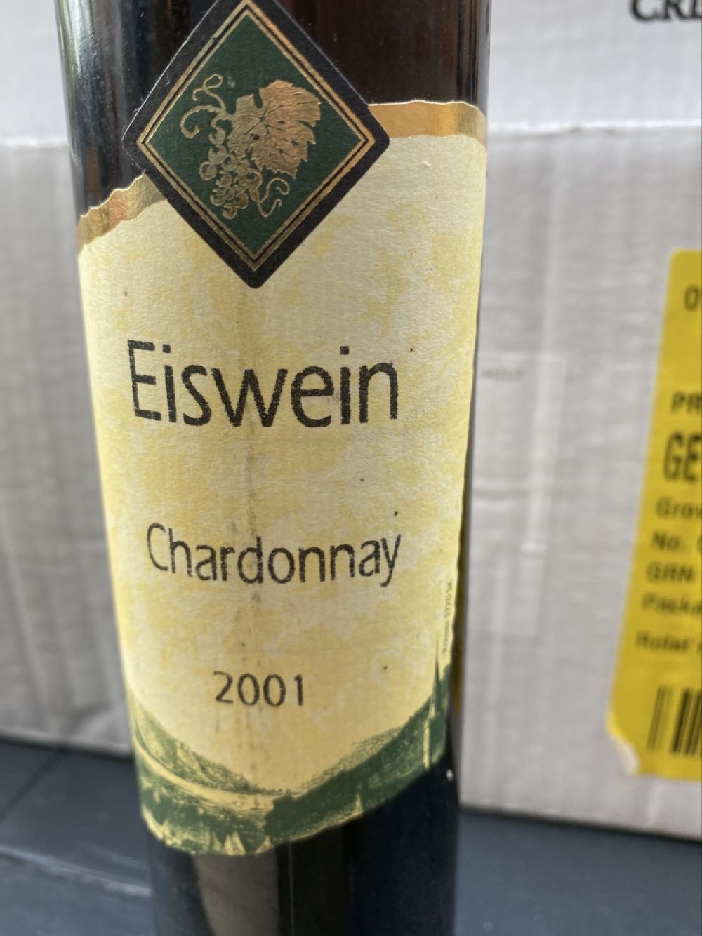 North Coast Le Merle