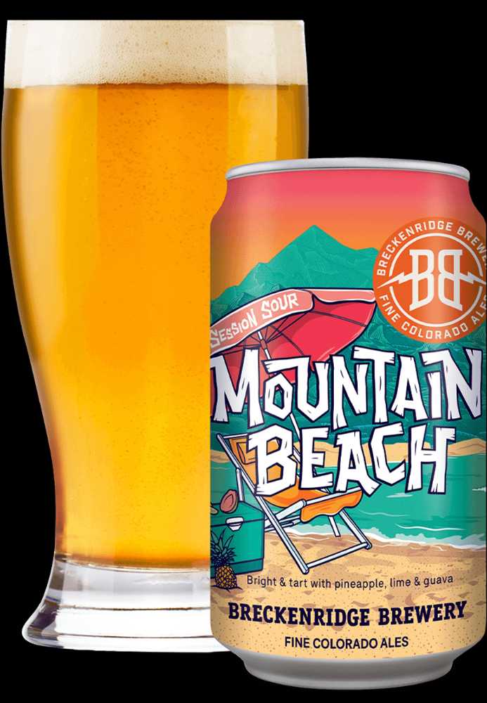 Anheuser-busch Holiday Stein