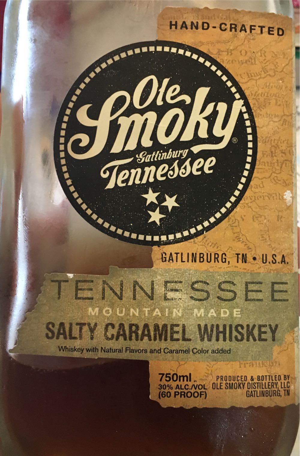 Wild Heaven White Blackbird