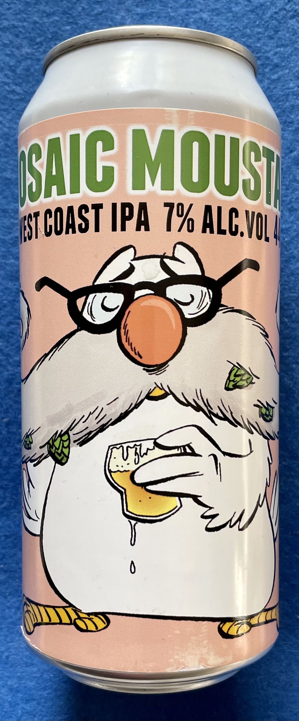 Personal Selection SB Polish Hussars #2