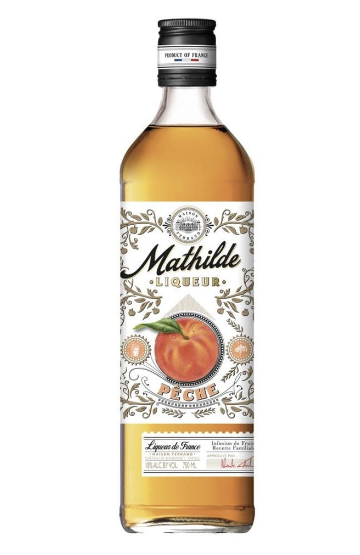 Jim Beam Bonded 100 Proof