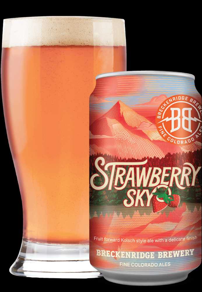 Ungava Canadian Premium Gin 750ml