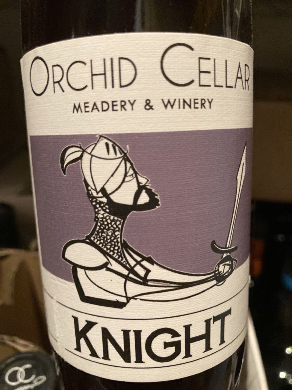 Silver Coupage Vodka 40% 700ml Russian