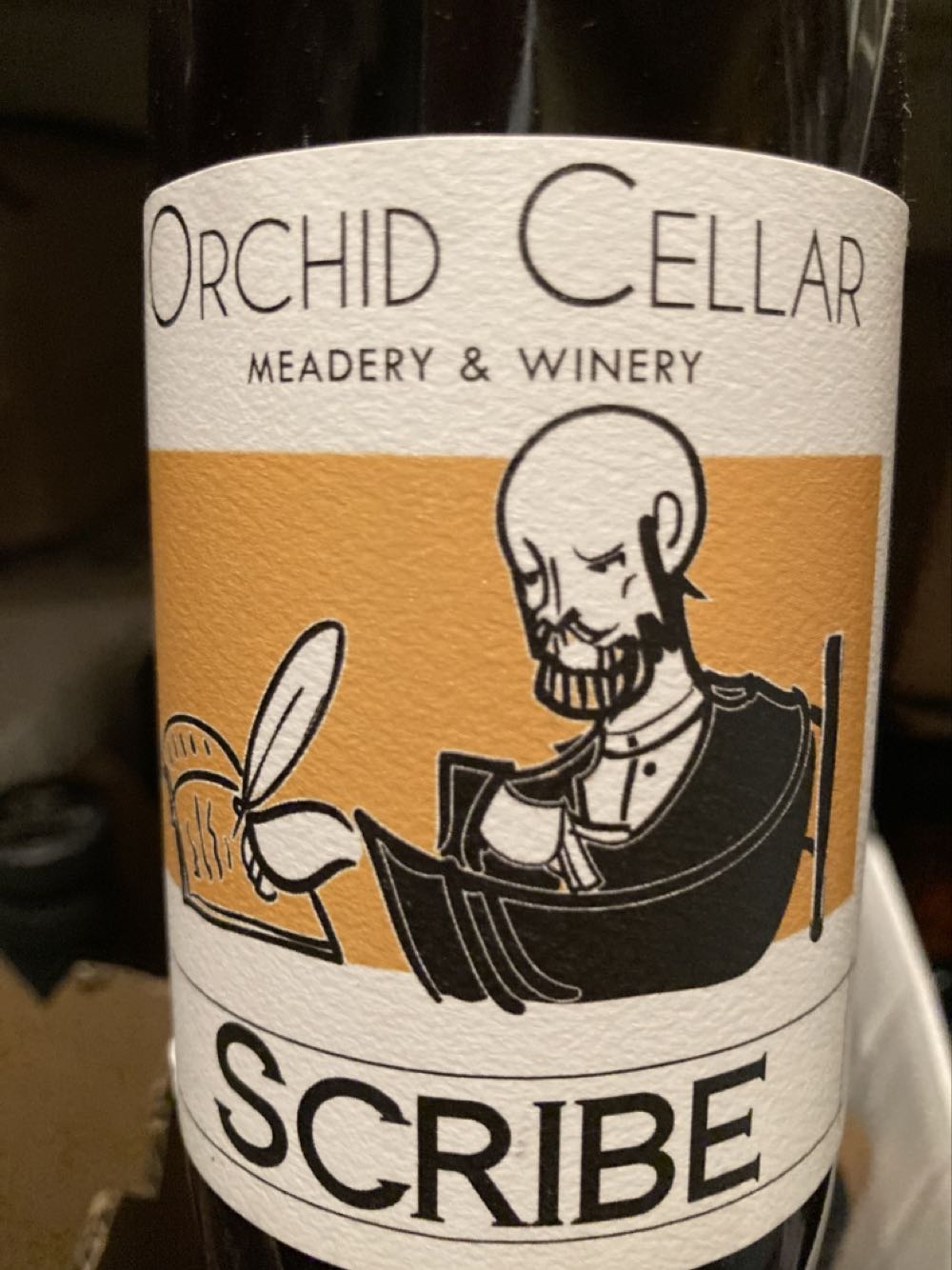 Heaven’s Door Trilogy