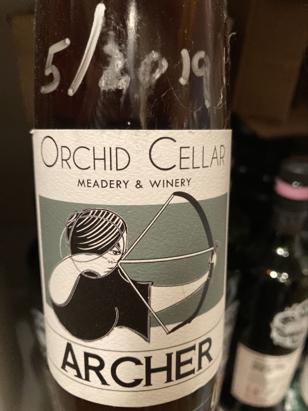 Greenmore 08 Year Old Ratings And