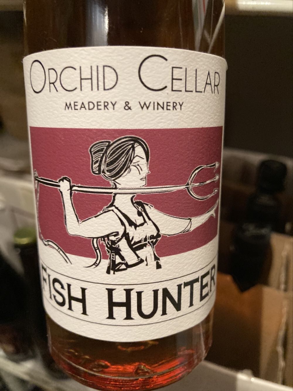 1800 Black Cherry 1.75L