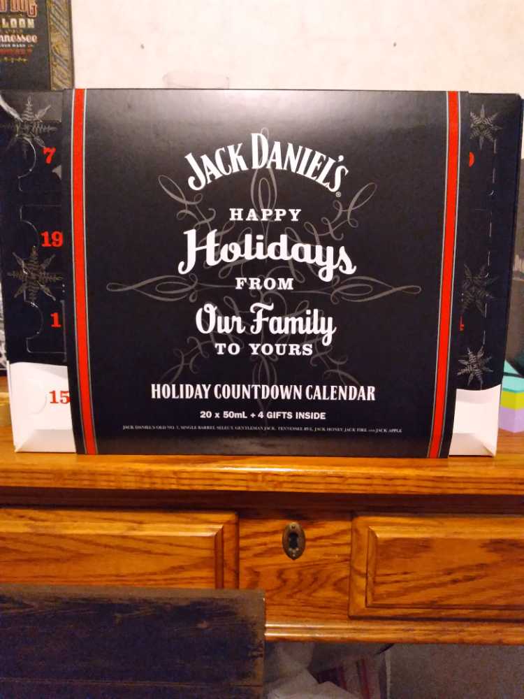 Voodoo Spiced Hemp Rum 46% 07l