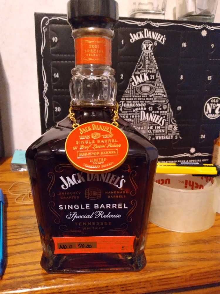 Magic Hat Wacko Summer Seasonal