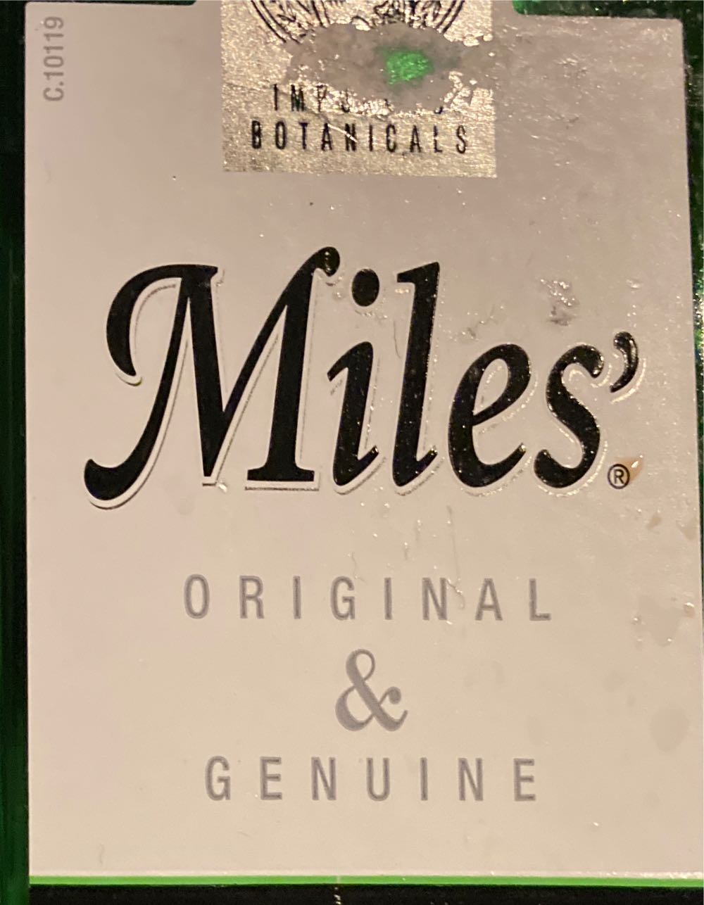 Journeyman Corsets, Whips and Whiskey