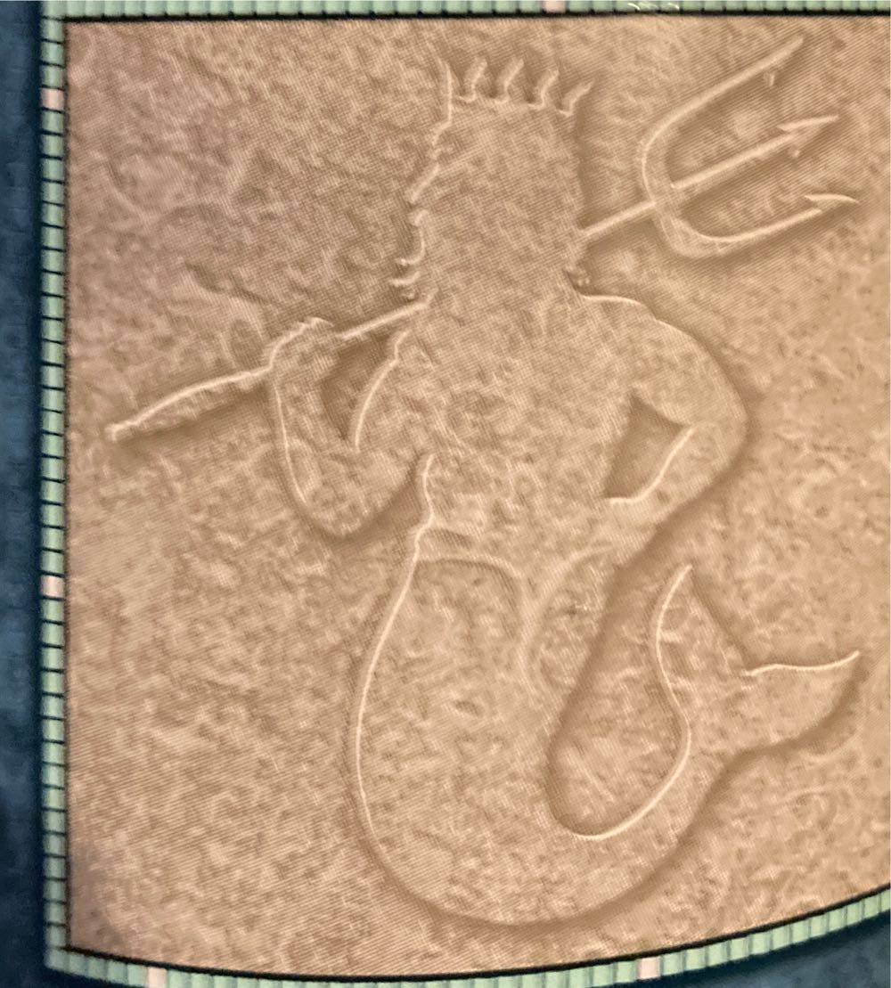 Budweiser Holiday Stein”holiday At The Capitol” Gift Savings Bundle Set.