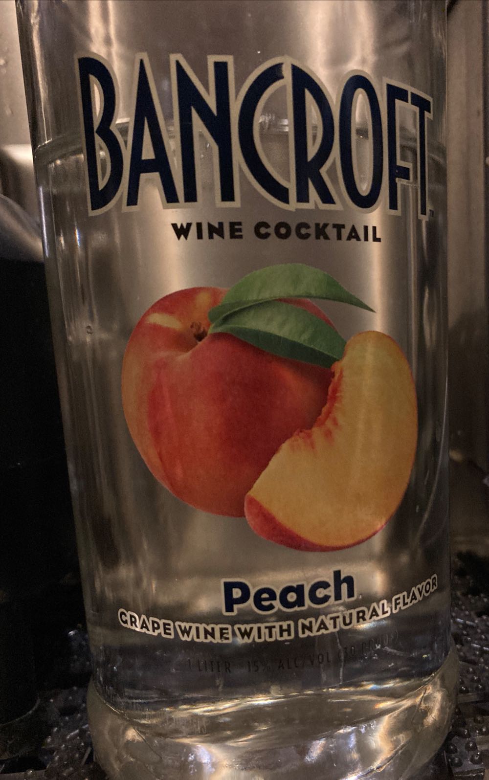 Cigar City Florida Man