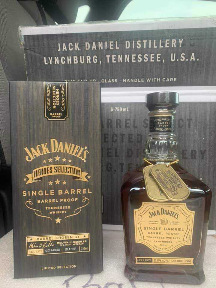 Yard’s Brewing Poor Richard’s Spruce Ale