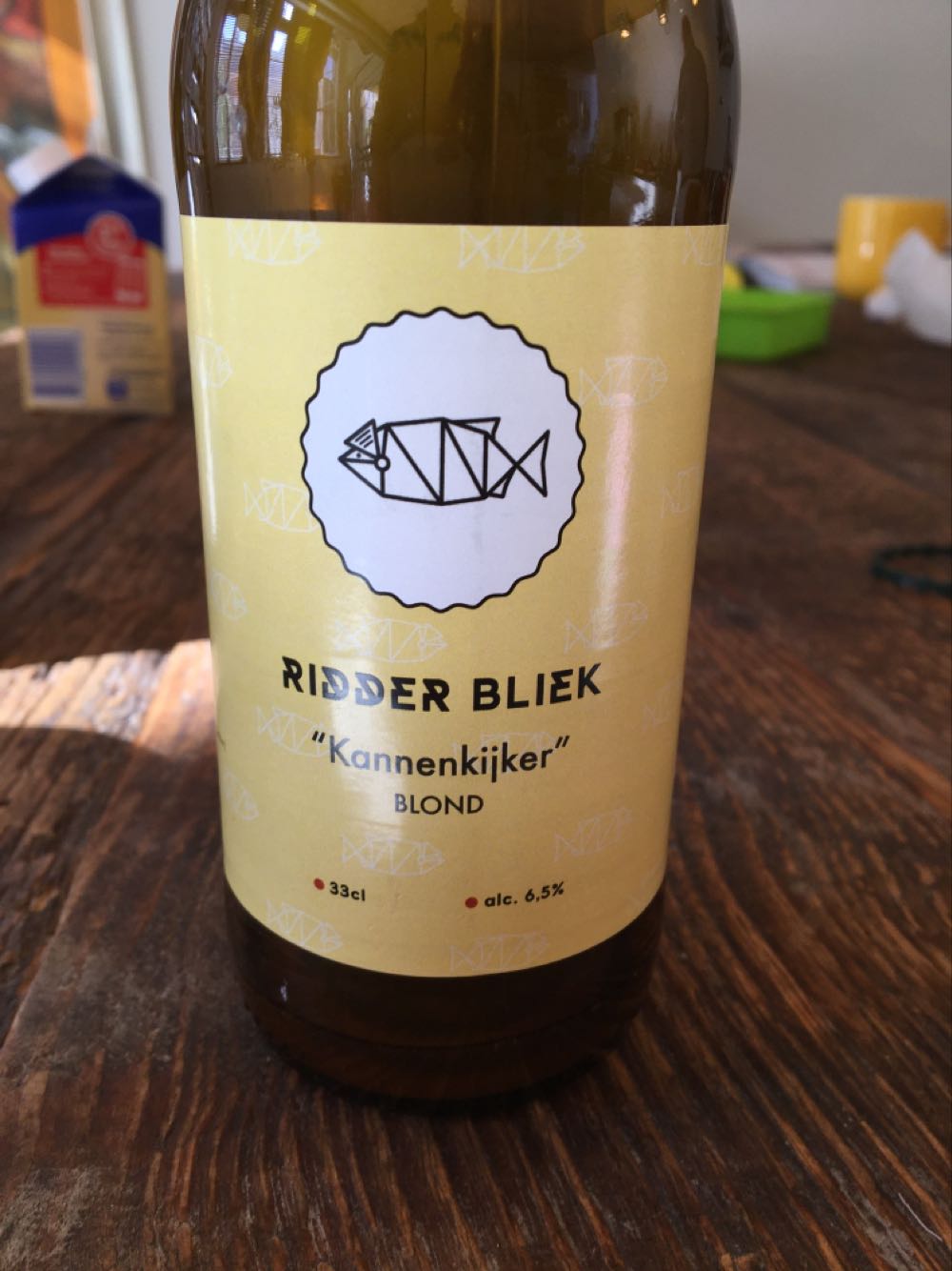 JD Single Barrel Select 20th Anniversary Guns n' Hoses