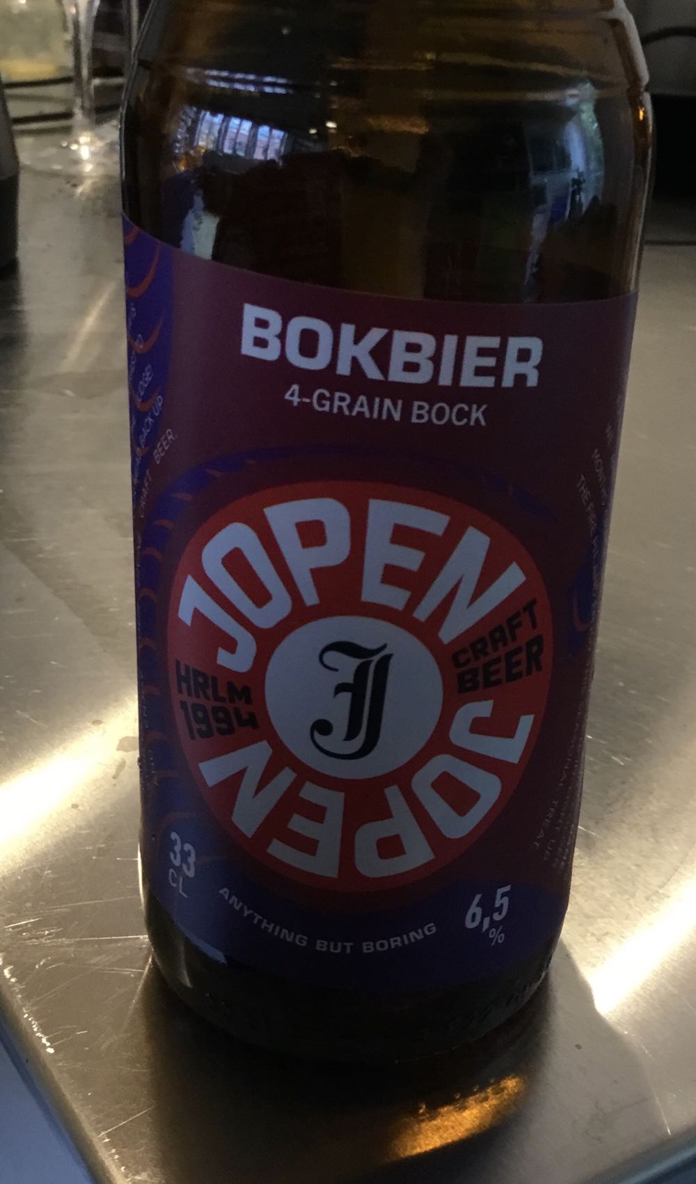 Budweiser Holiday Steins Collectible Holiday Stein Series Year