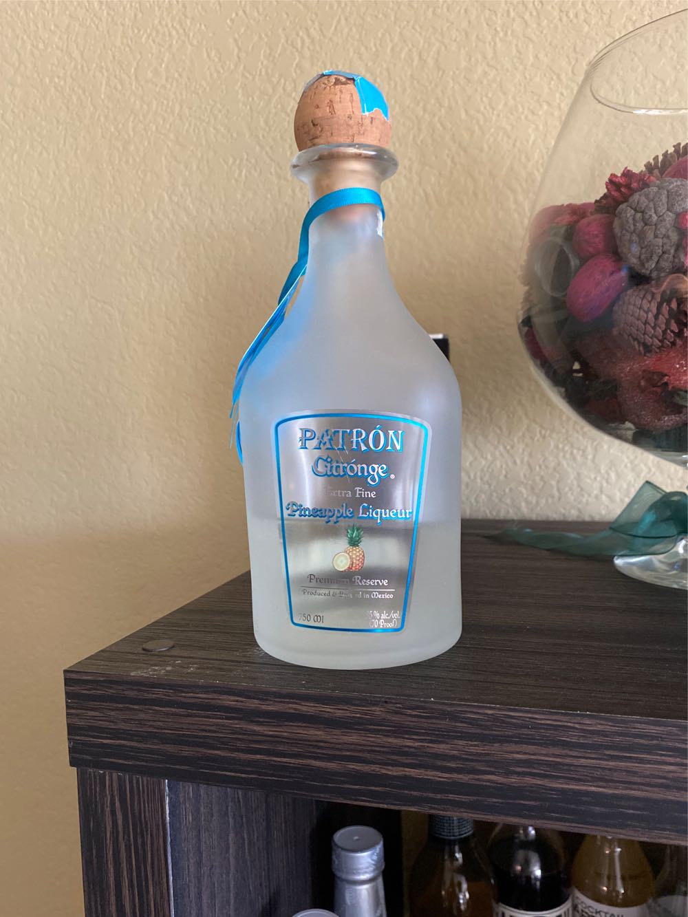 Flying  Dog Road Dog Porter