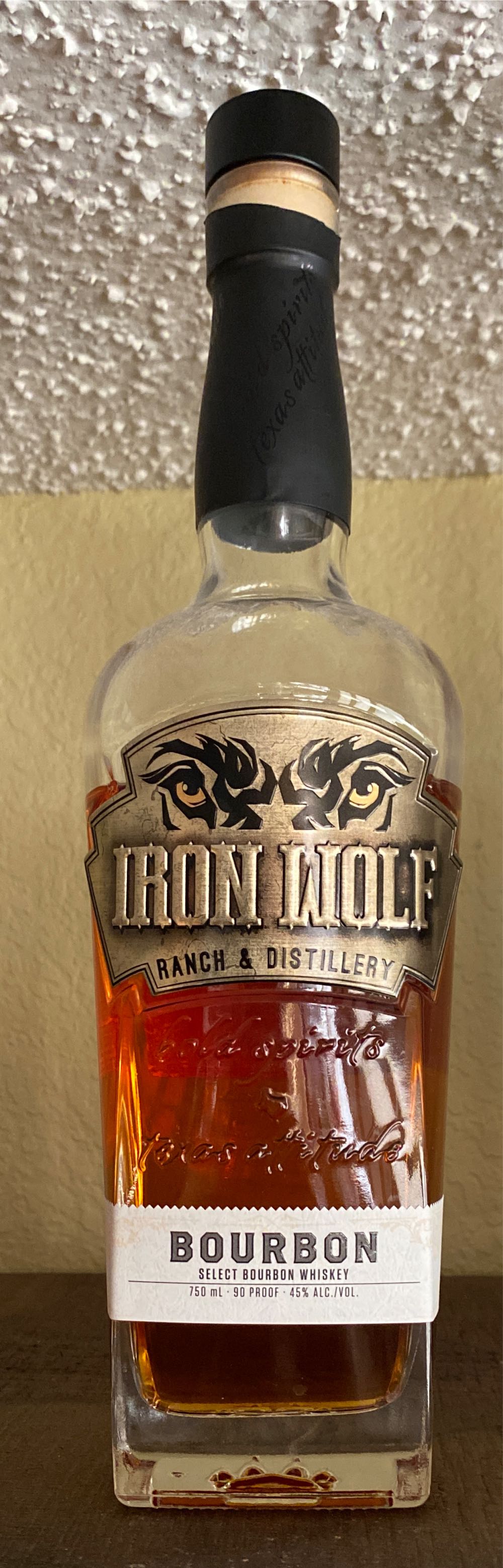 Anheuser-Busch Budweiser Select