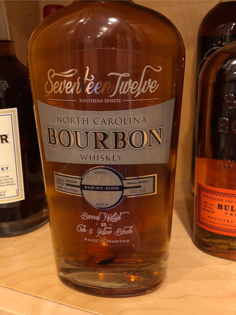 Evil Twin Even More Jesus