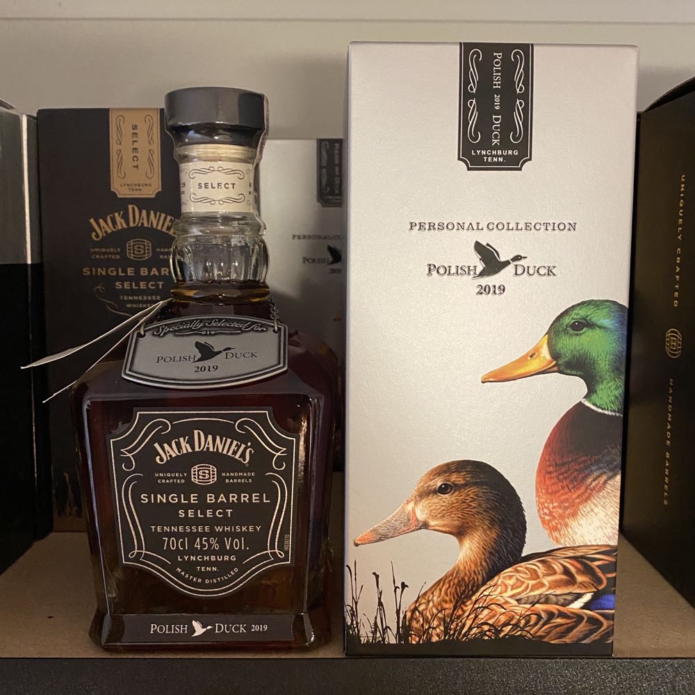 Frankly Vodka Apples & Ginger