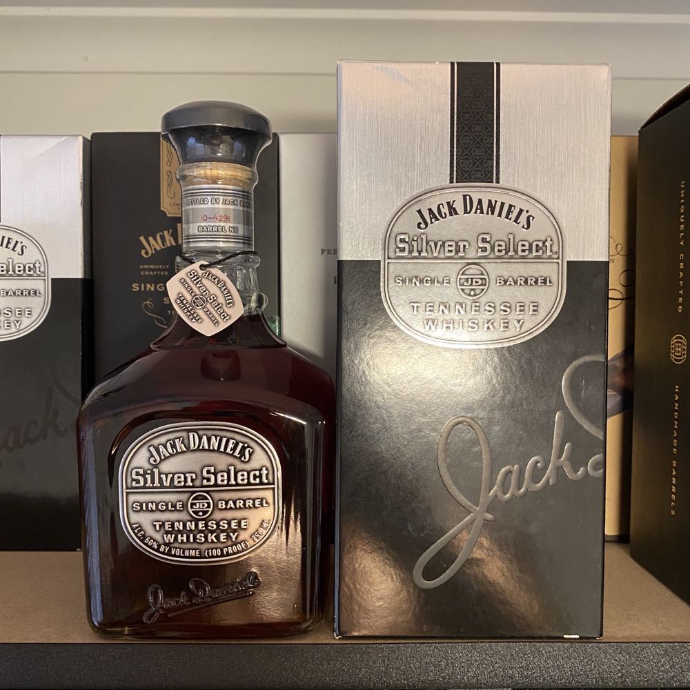 Samuel Adams Boston Lager