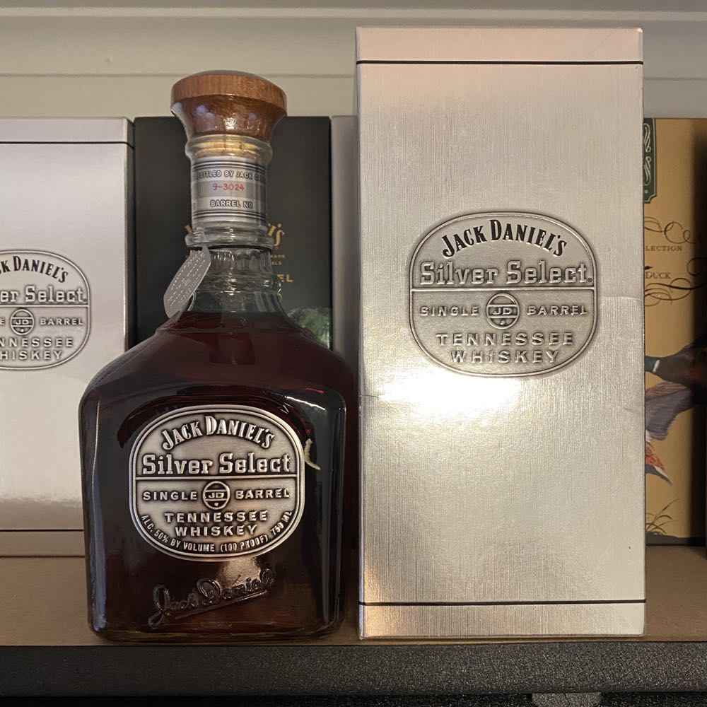 BOWMORE Aston Martin 10y Edition 1 Islay Single Malt Scotch Whisky