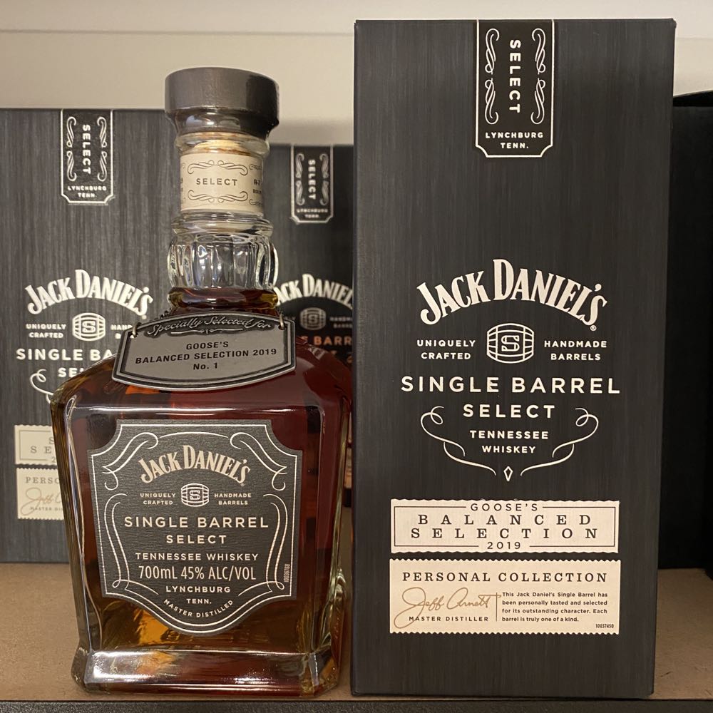 Grandson Series Vol.2