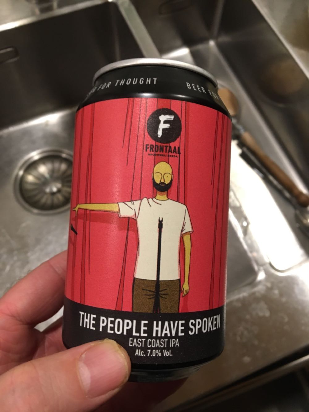 Jack Daniel’s Valentine's Day 2019