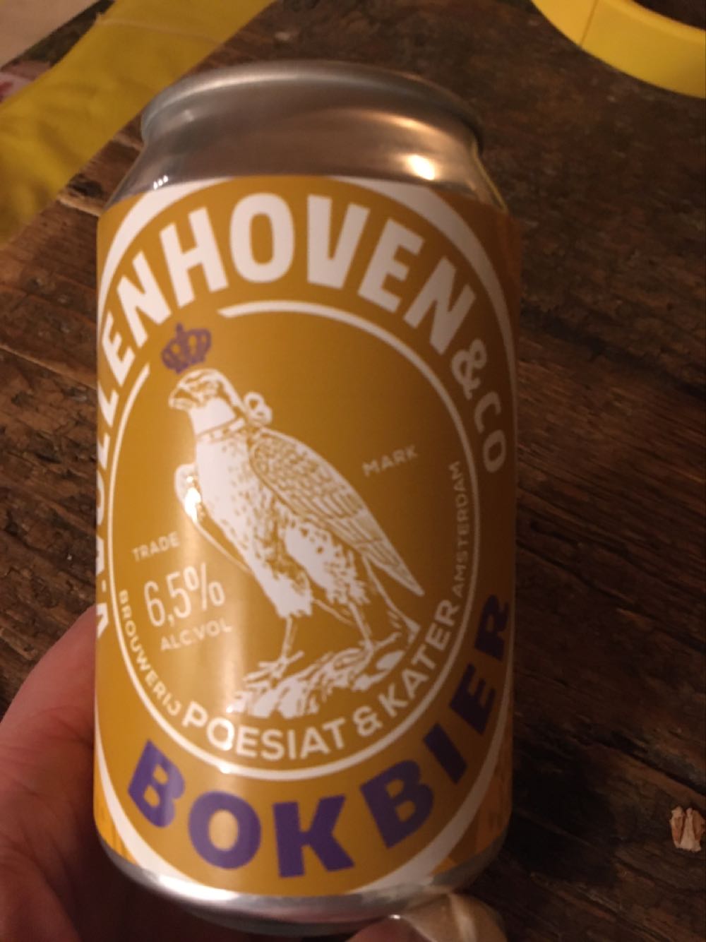 Hornitos Plata Tequila