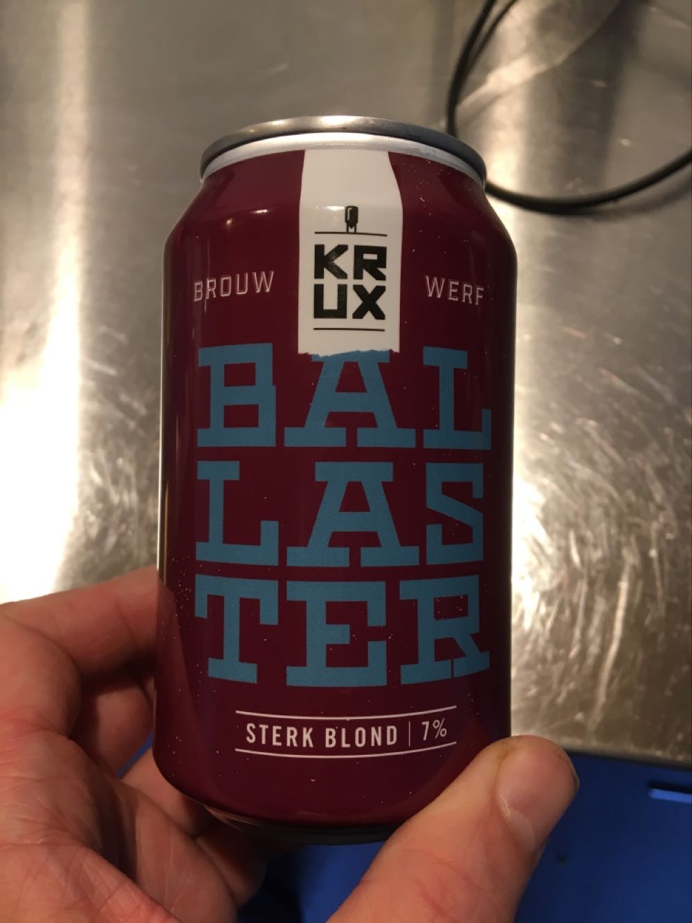 Jack & Coke Gift Set