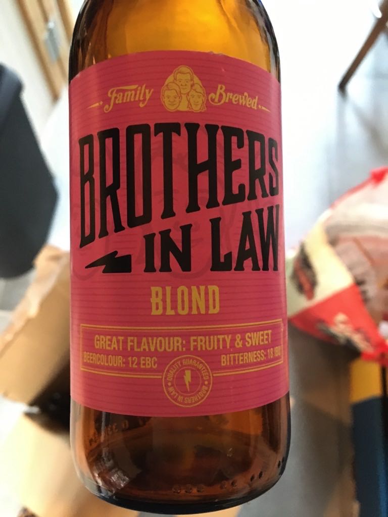 World Whiskey Kentucky Straight Bourbon