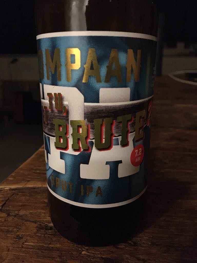 Jack Daniel’s Cradle 2021 + 1.75L Bottle