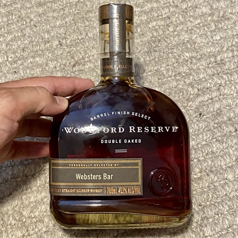 Anheuser- Busch Michelob Porter All Malt