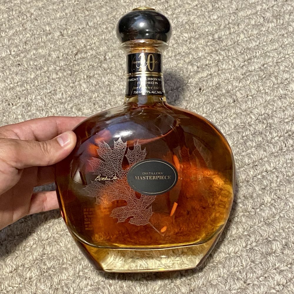 Cruzan Passion Fruit Rum Nv