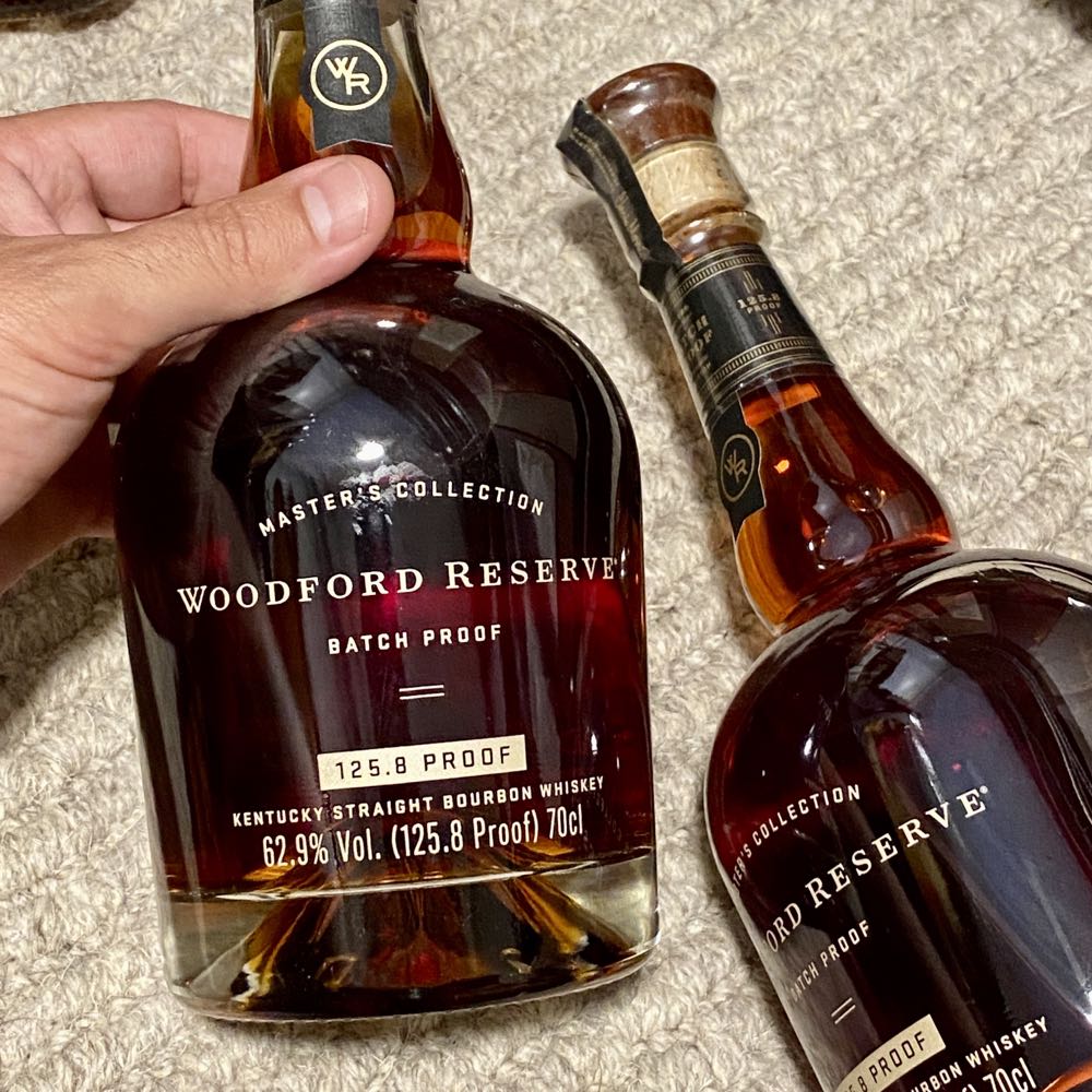 Anheuser-Busch Michelob Pale Ale