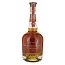 Crystal Head Vodka Rainbow Bottle Limited Edition Skull Pride 2023