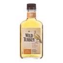 Markovic Estate’s Raspberry Liqueur